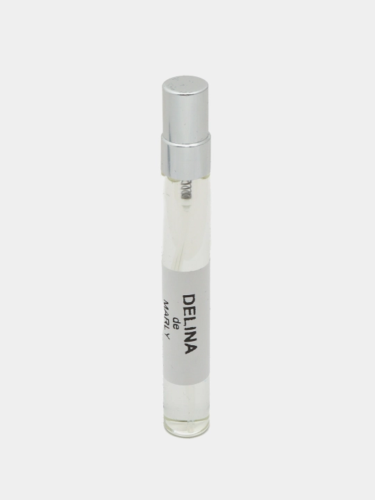 Parfums de Marly Delina atirlar ayollar, probnik ayollar atiri