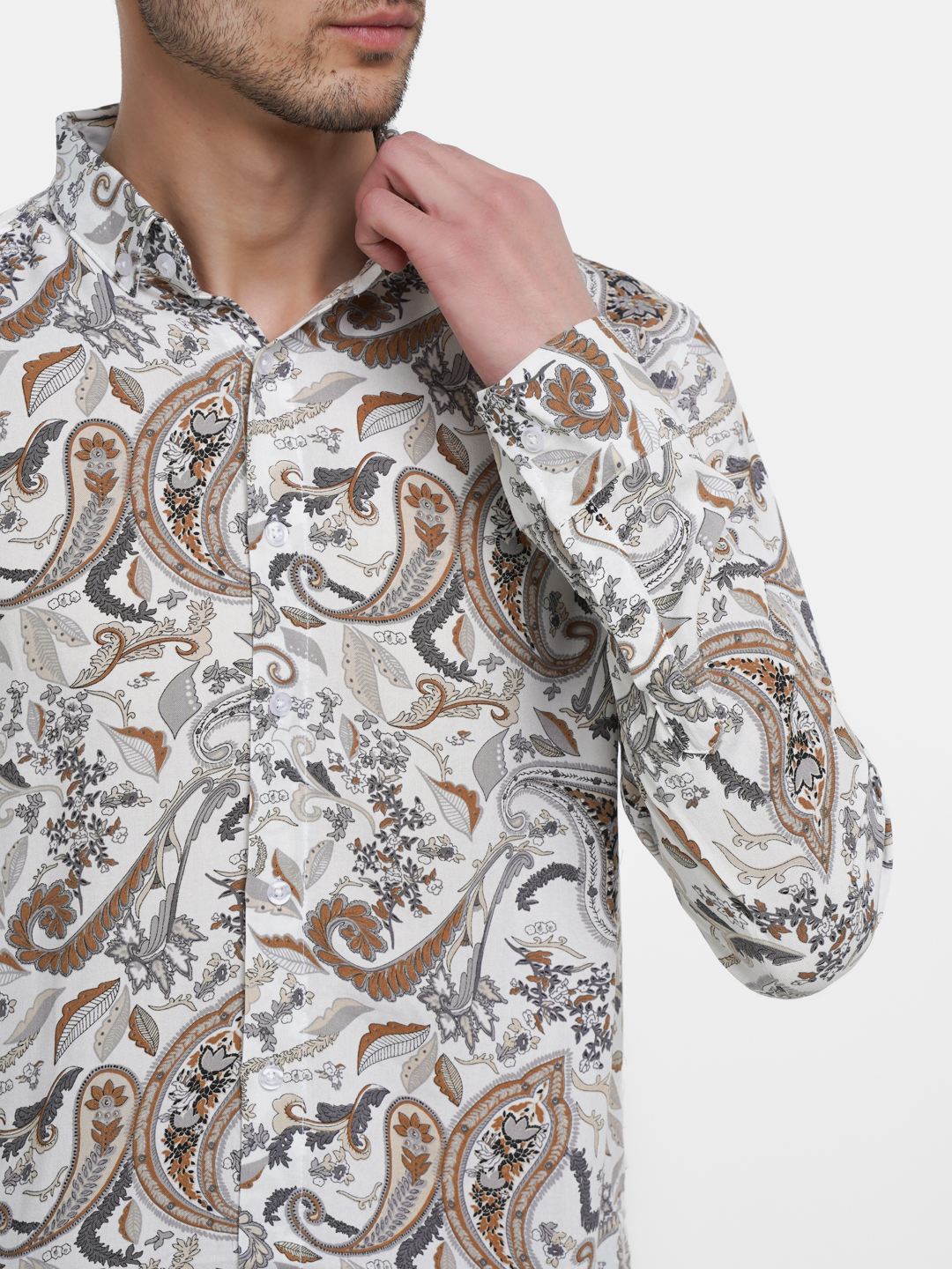 Nemis porno video onlayn