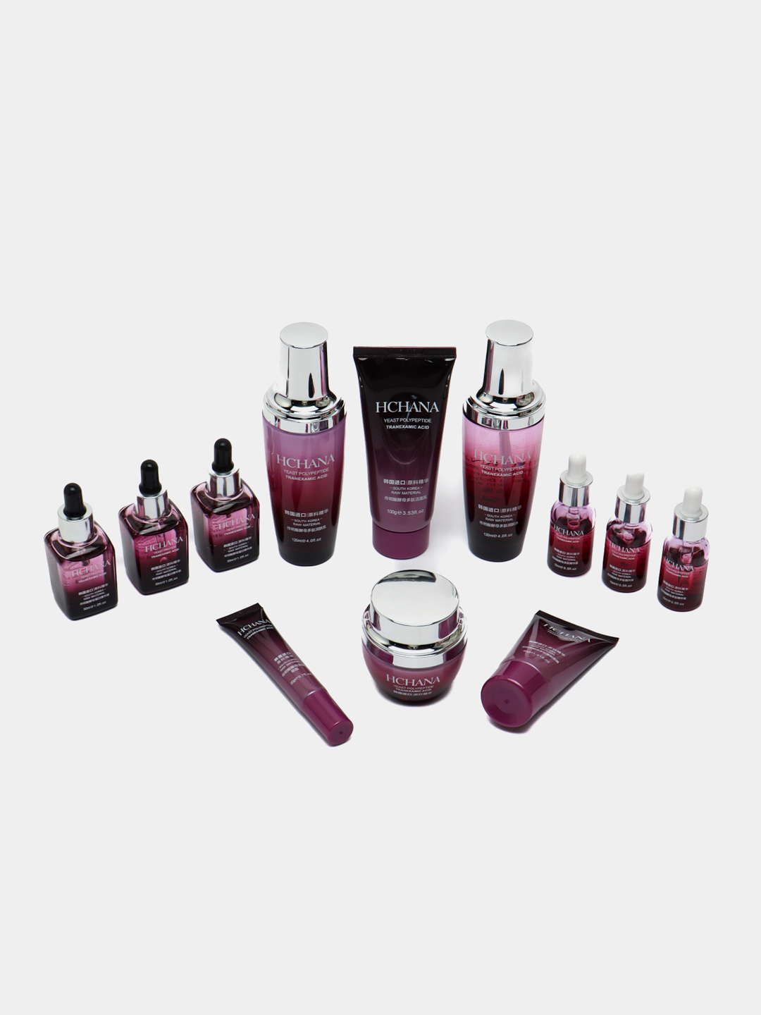 Anne Xeteuey bilan jinsiy aloqa sahnalari