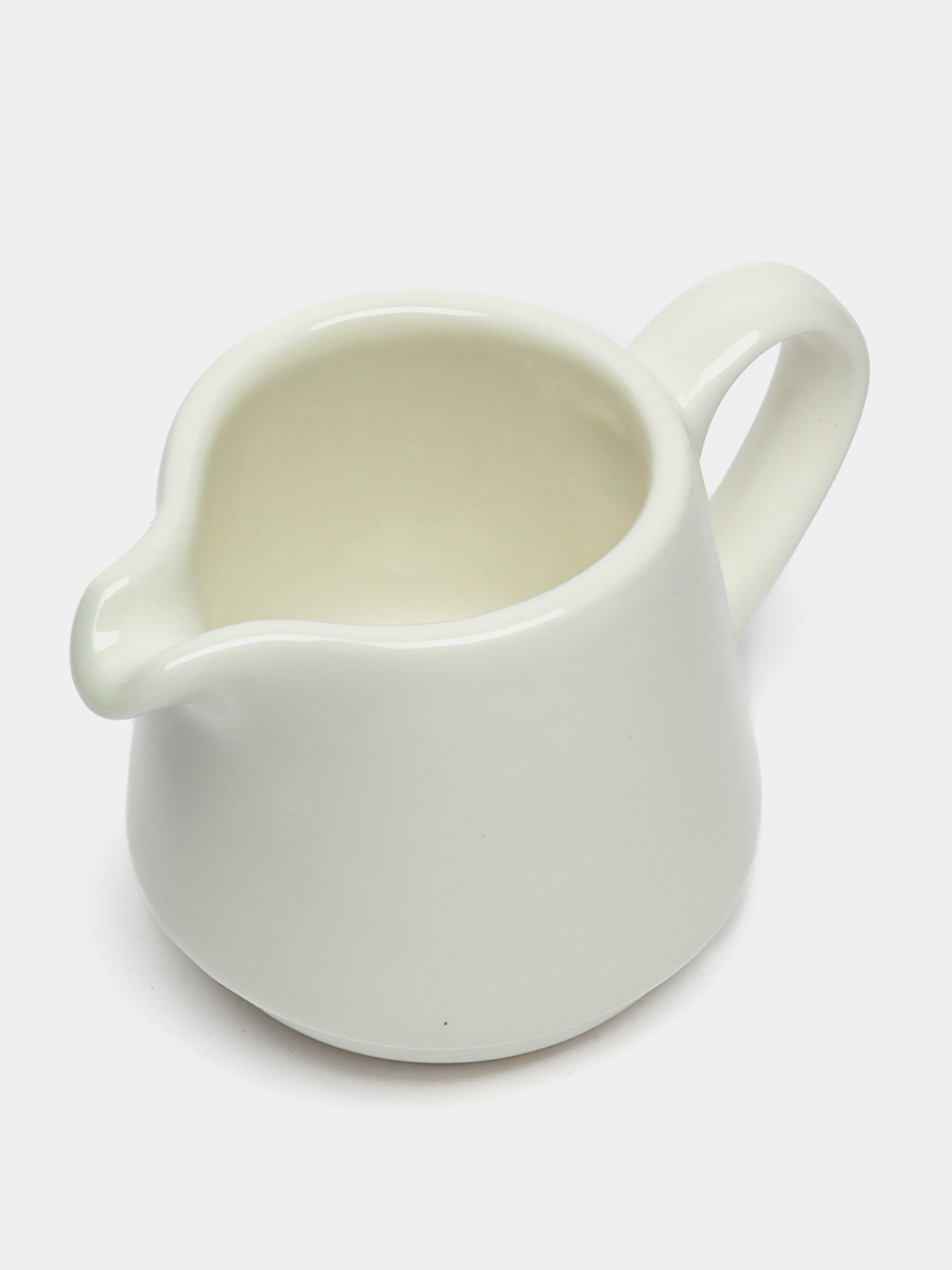 Mushuk va eshakdagi katta shishalar