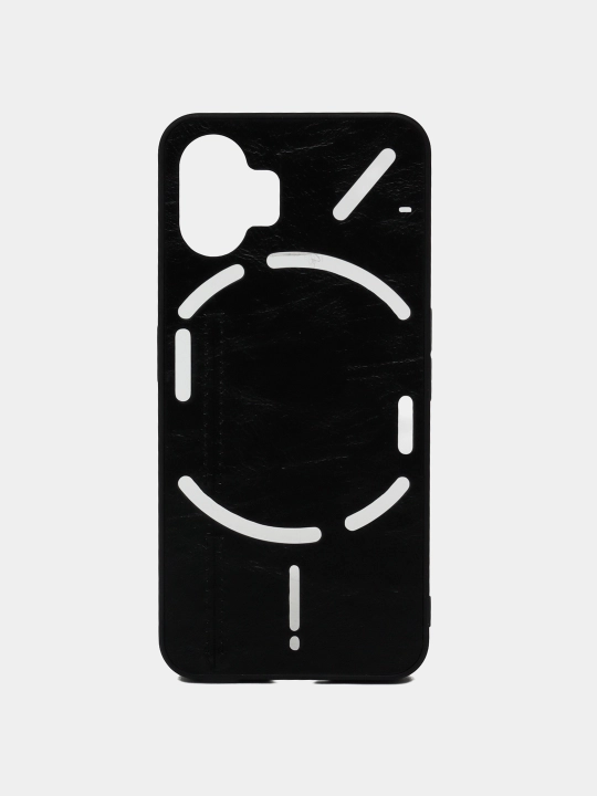 Charm g'ilof Nothing phone uchun - 