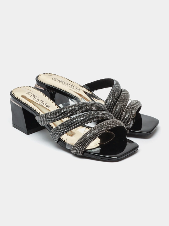 MAYA BELLISIMA 528-10A’ ayollar sabosi - 