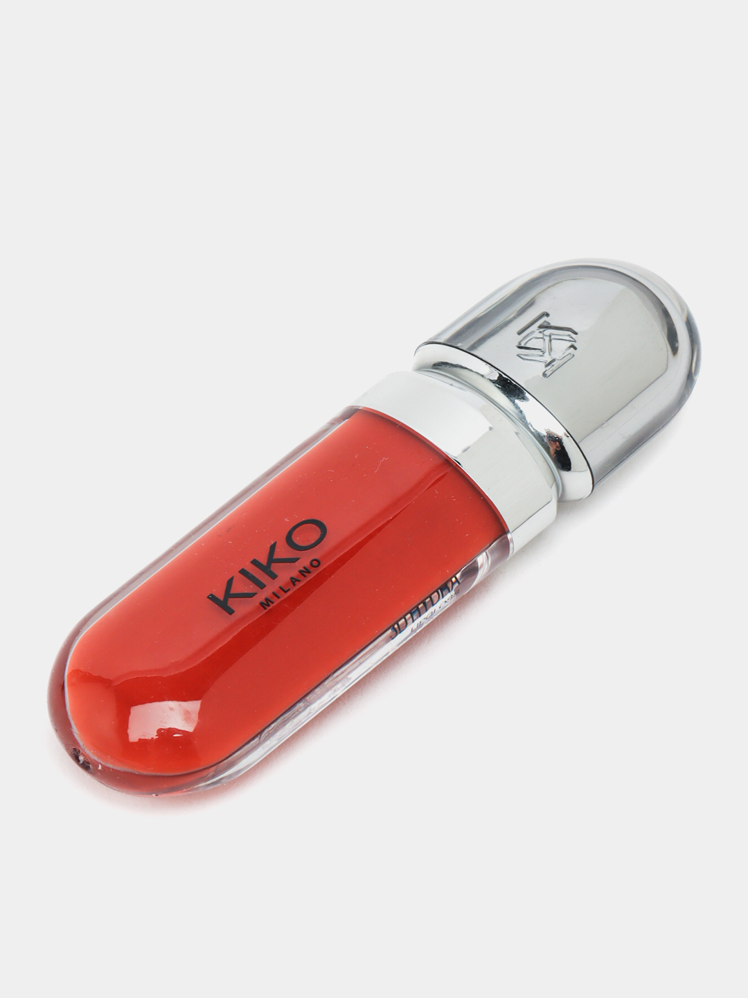 Sandy Summersning sikilgan porno suratlarini tomosha qiling