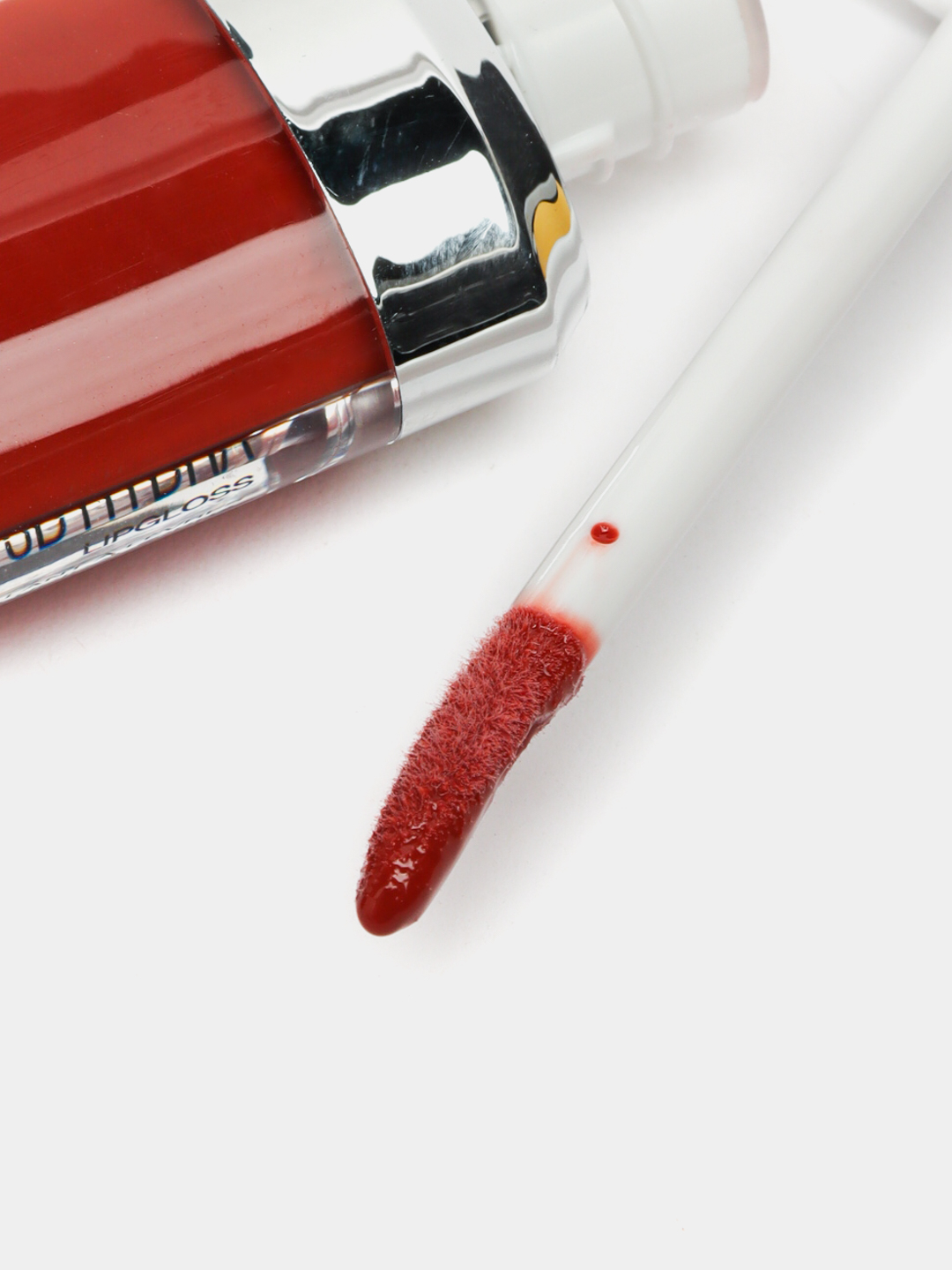 Onlayn sexwife cuckold porno tomosha qiling