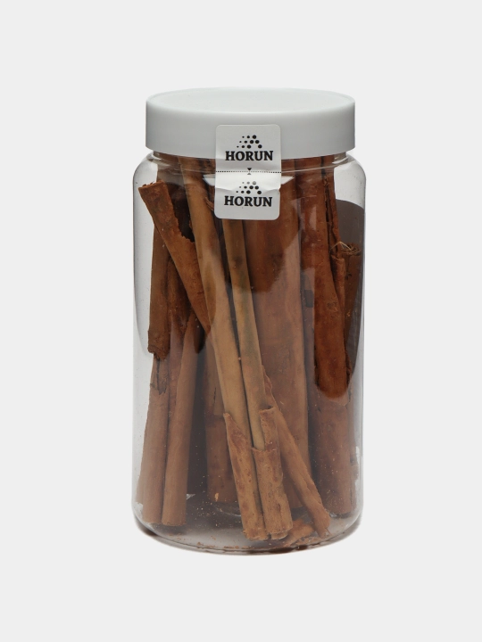 Seylon dolchin navi C5-Continental Premium, tayoqchalarda, Shri-Lanka "HORUN"dan, 100 g