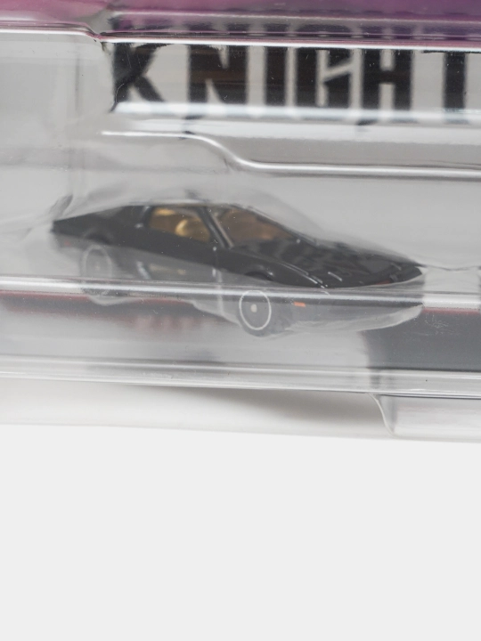 Hot Wheels, yig'iladigan o'yinchoq mashinasi 1/64, Nissan, Toyota, Mercedes, BMW