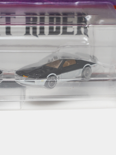 Hot Wheels, yig'iladigan o'yinchoq mashinasi 1/64, Nissan, Toyota, Mercedes, BMW