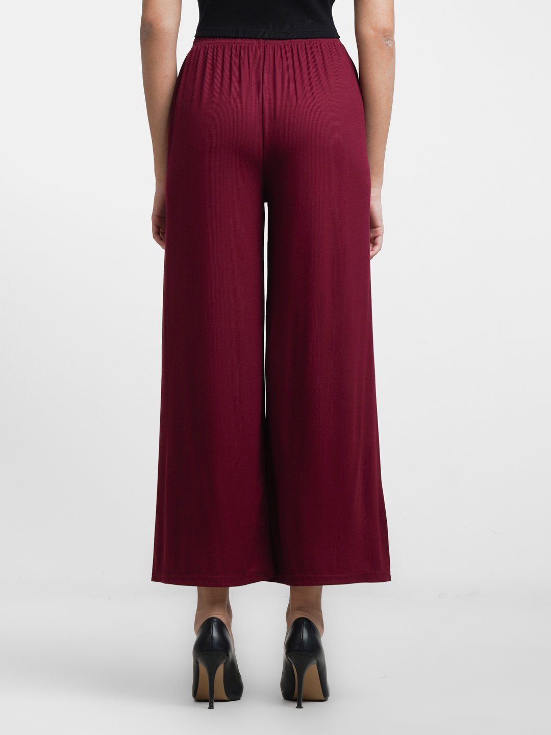 Eng qisqa jinsiy aloqa video