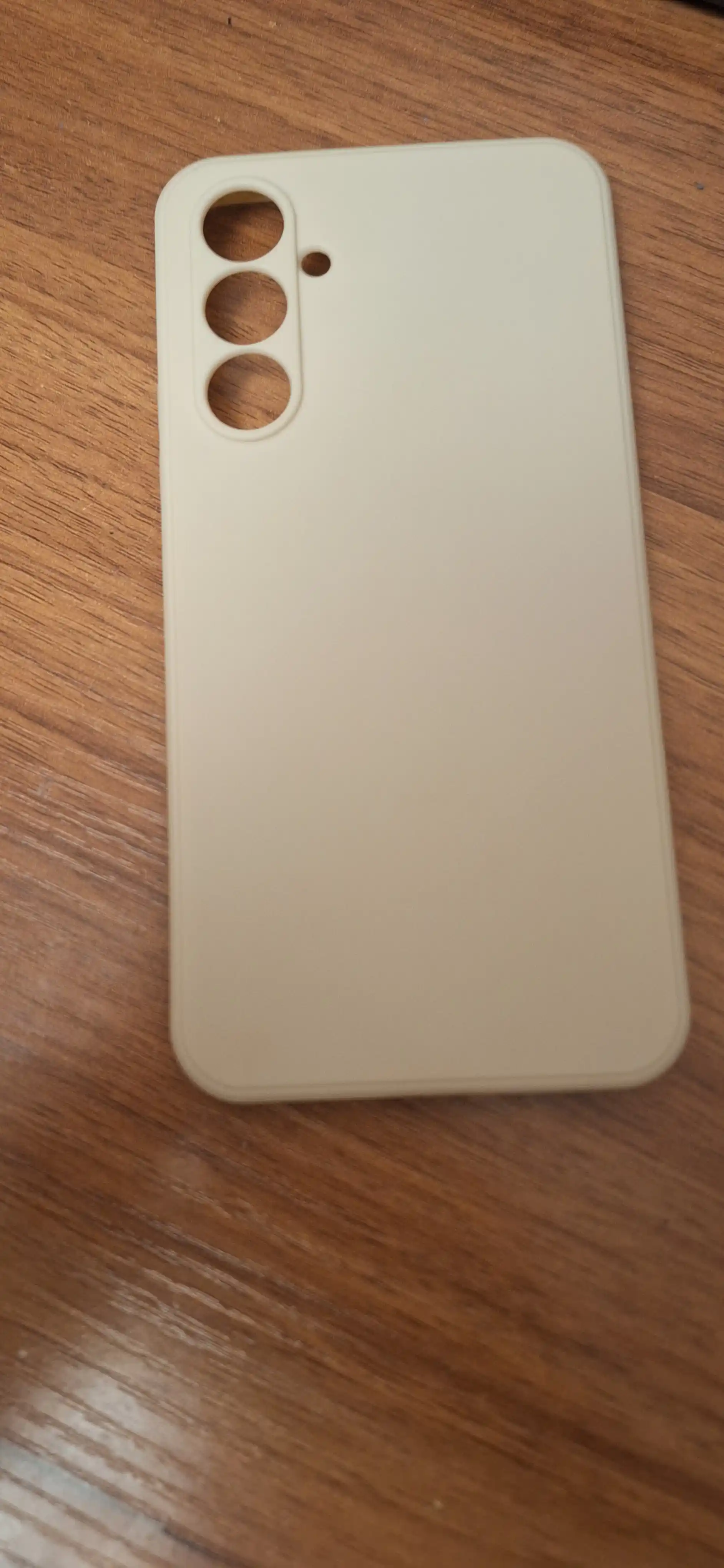 Samsung Galaxy A14, Samsung A24, Samsung A34, Samsung A54 uchun G'ilof
