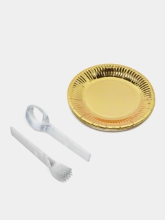 Tilla