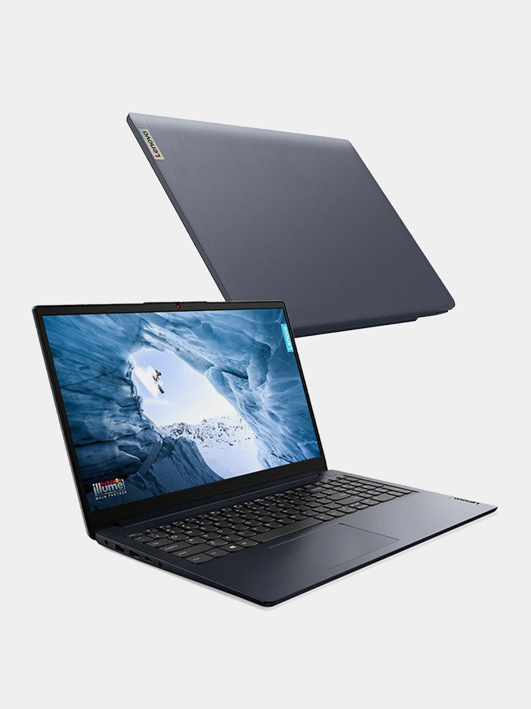 Ideapad 1 15igl7