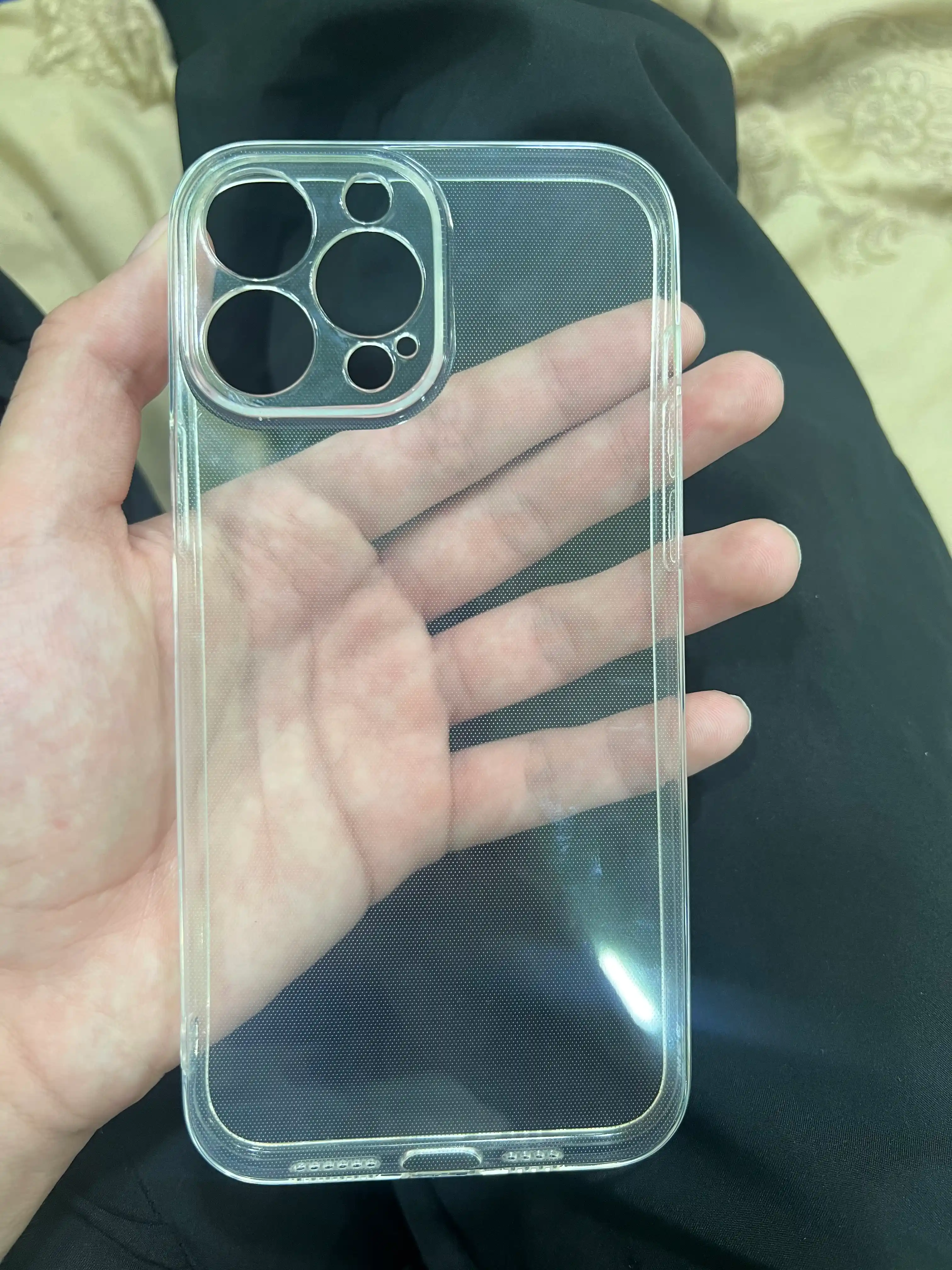 Чехол для iPhone 7,8,SE,XR,XS,11,12,13,14,15 Pro, Max, Plus, Mini, прозрачный, силиконовый
