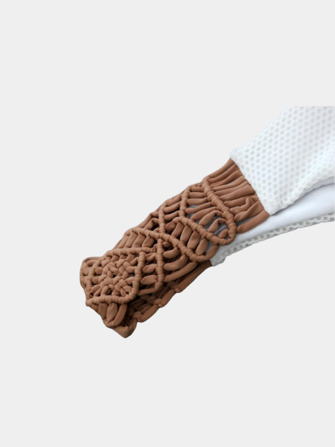 Eshak va mushukdan ogizga porno