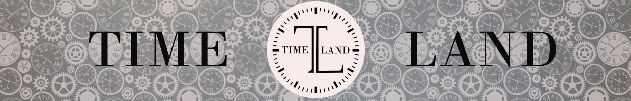 Time Land