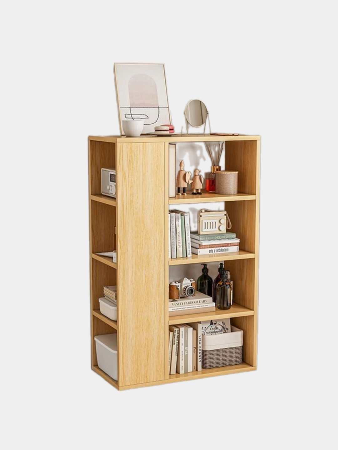 Beehive, Универсальные полки для хранения и размещения всевозможных ...