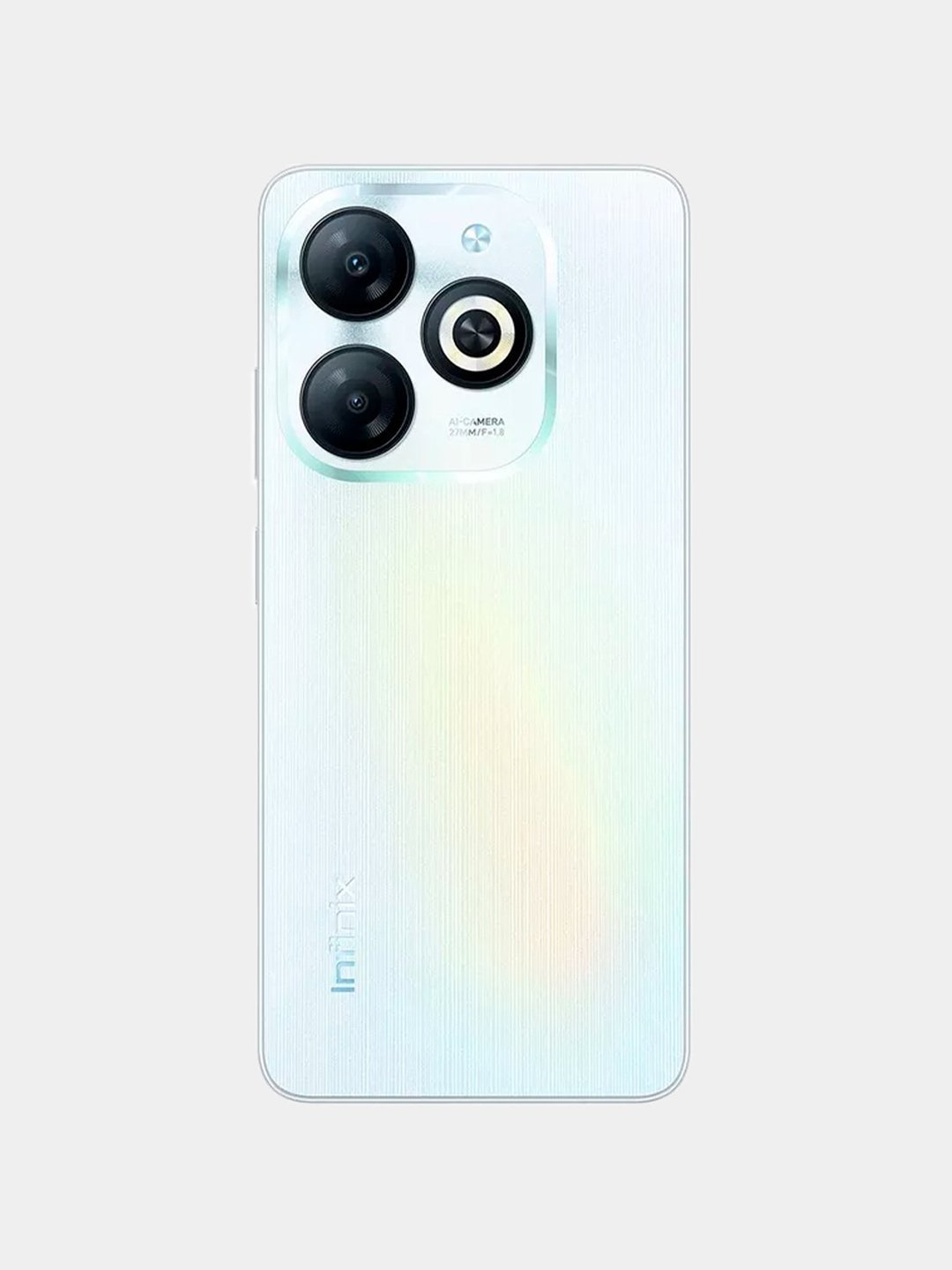 Smart 8 plus 4 64. Smart 8 plus 4 64