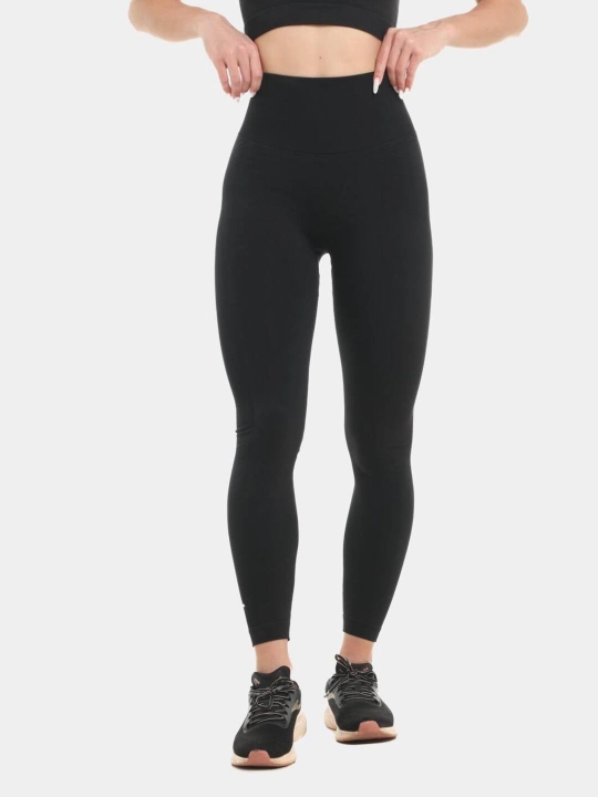 Legginglar, Push-up effektli ayollar sport losinalari - 