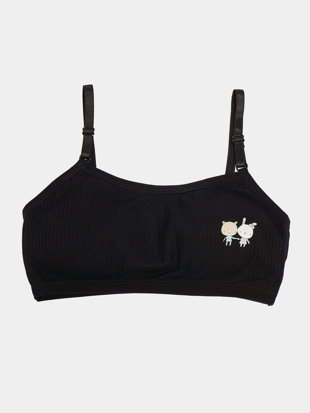 Katta eshakli va kokrakli ayollar fotosuratlari