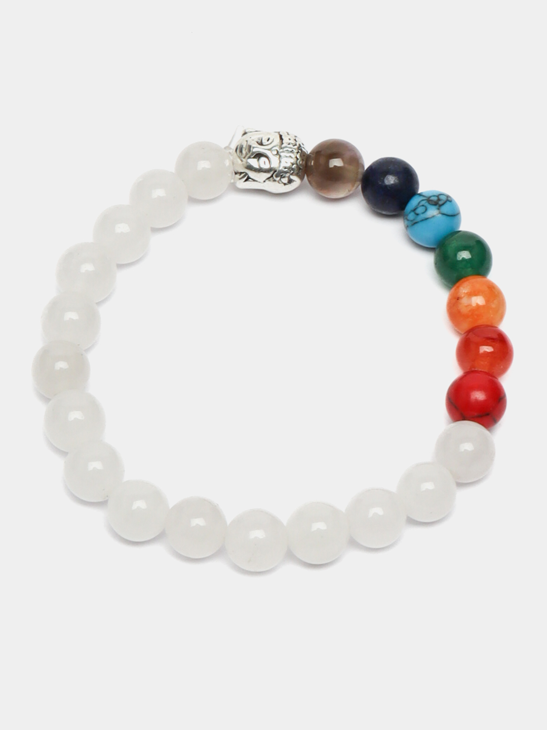 Seks keksa ayollar onlayn filmlar