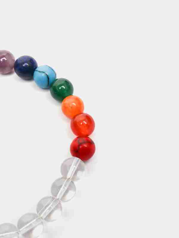 Uch yigit va bir qiz porno kliplar