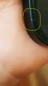 Силиконовый супер чехол для iPhone 13/14/15, 12/13/14/15 Pro, 12/13/14/15 ProMax