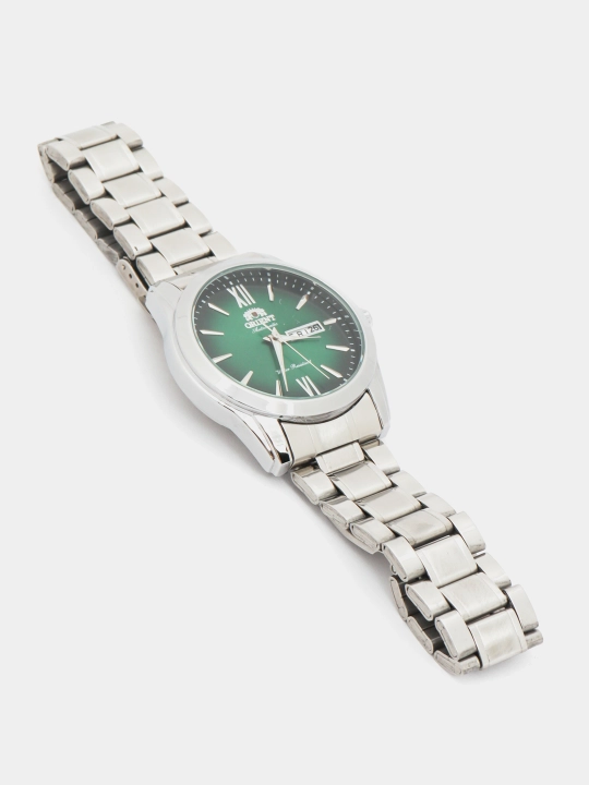 Мужские часы Orient TriStar - 