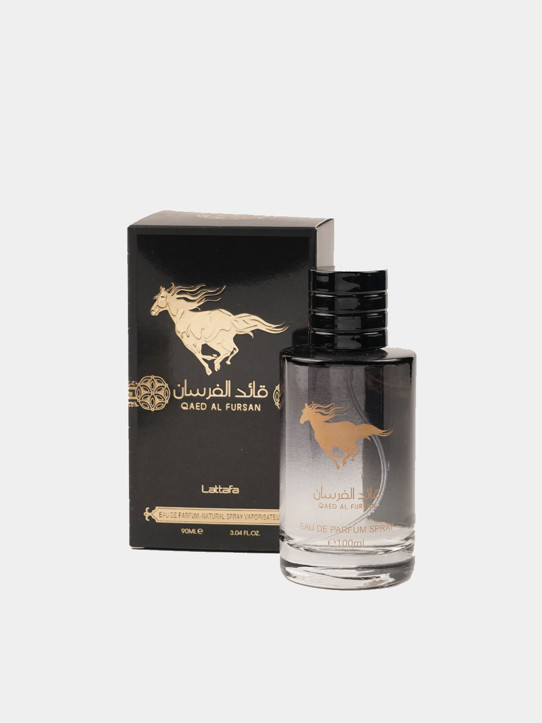 Lucius bilan jinsiy aloqa Lucius bilan jinsiy aloqa