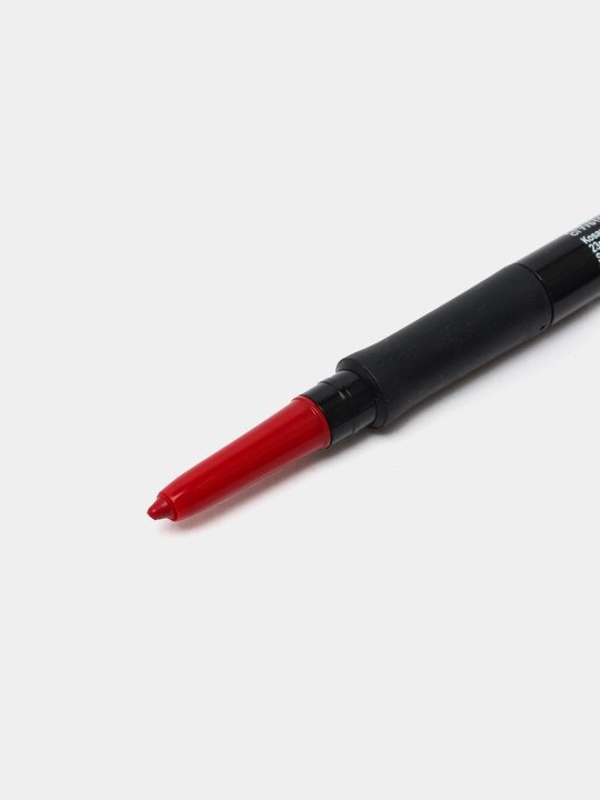 Карандаш для губ Style Matic Lipliner, Flormar, автоматический