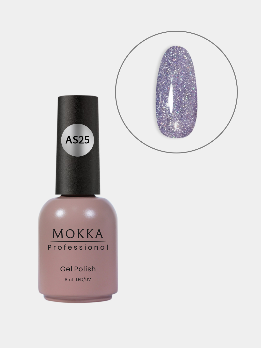 Pushkar vaginal kistaning ekstirpatsiyasi