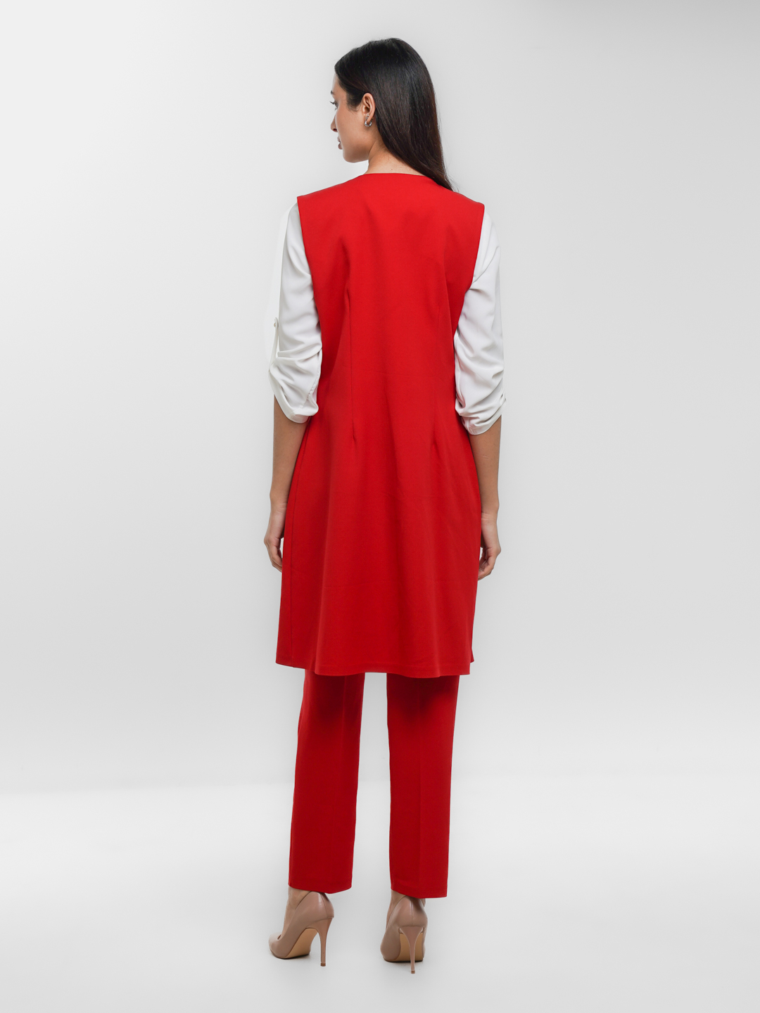 Jinsiy olatni yalash surati