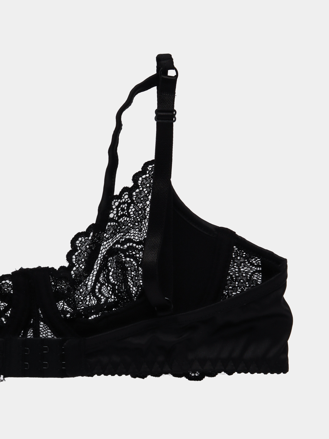 Bokira qizlar uchun vaginal ultratovush tekshiruvi nima?