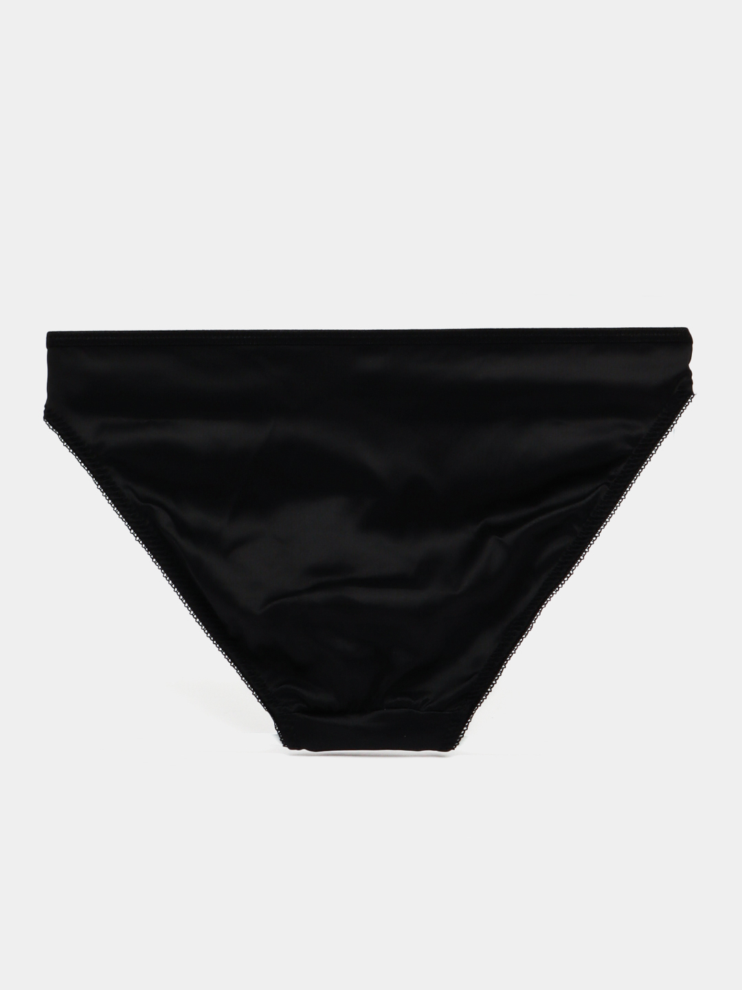 Biseksual orgiya porno videolar