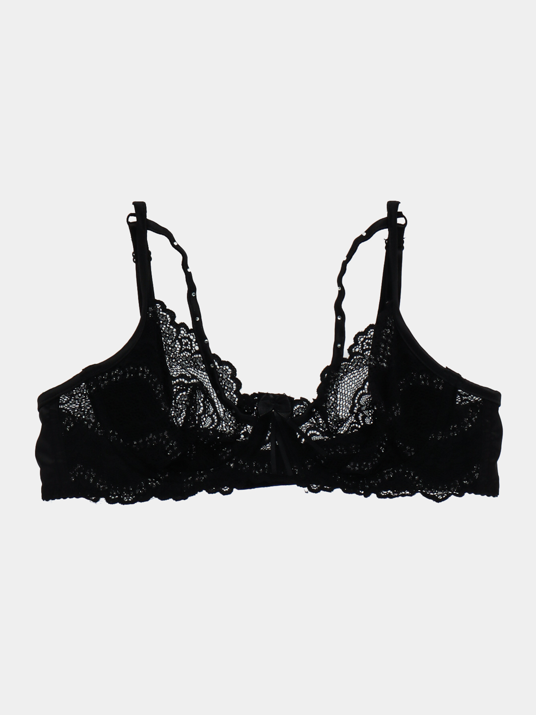 Shox shifokor uning ofisida ajoyib hamshirani sikadi