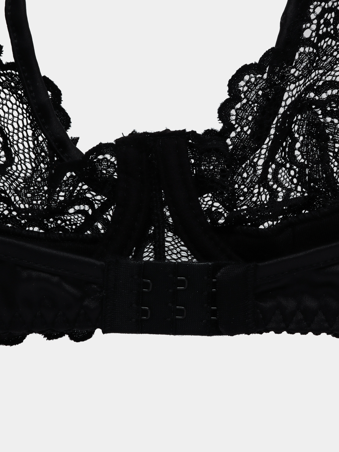 Porno katta dildolar