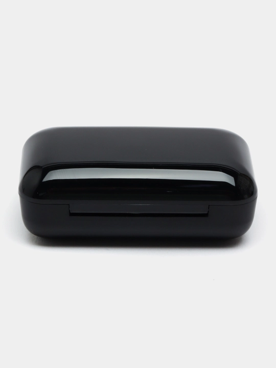 Simsiz quloqchinlar TWS F9-5 5.3, IPX-7, Bluetooth, PowerBank bilan