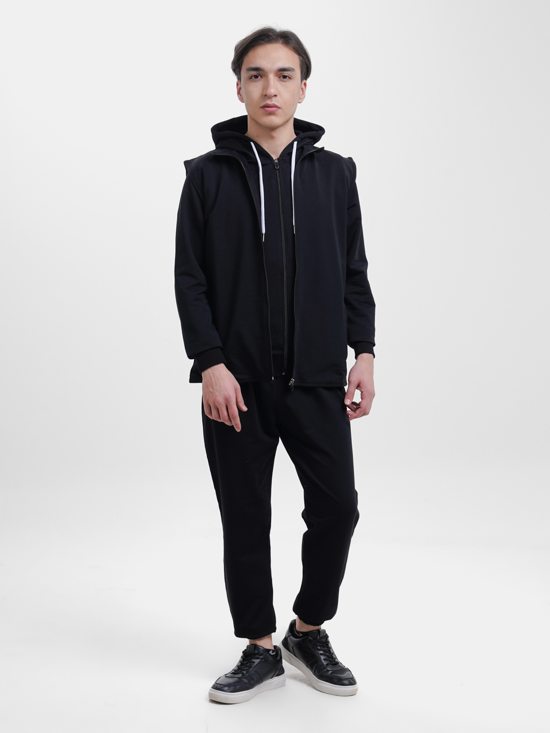 Onlayn jinsiy aloqa musobaqalari Qattiq jinsiy aloqa chozish