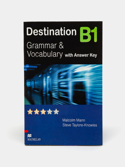 Destination b2 pdf