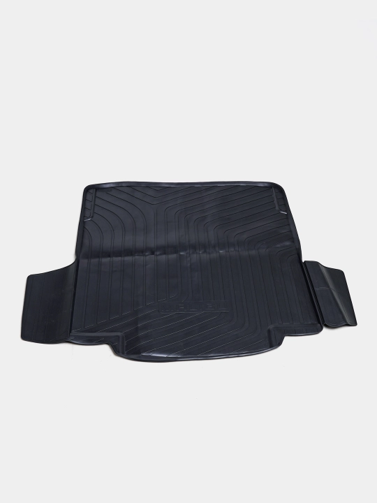 Avtomobil pastki to'shamasi bagajdagi Chevrolet Malibu uchun - 