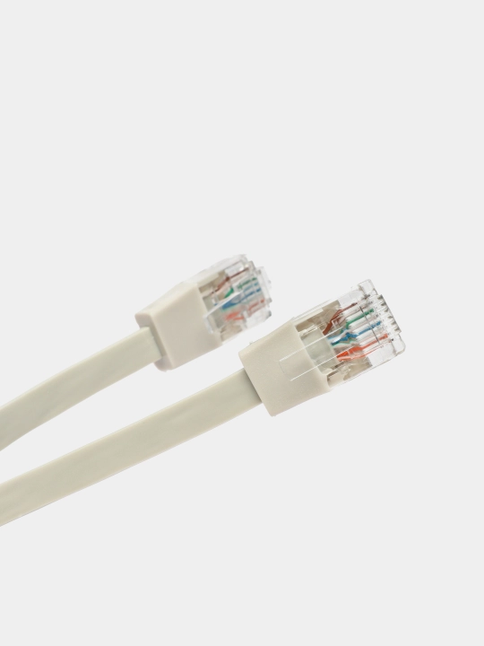 Uyga va ofis uchun Mesh WiFi tizim TP-Link Deco Voice X20 AX1800 2-qurilmalar
