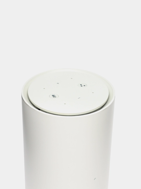 Uyga va ofis uchun Mesh WiFi tizim TP-Link Deco Voice X20 AX1800 2-qurilmalar