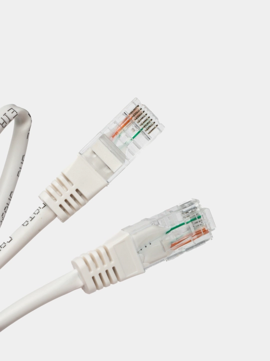 Ikki diapazonli Wi-Fi router TP-Link Archer C54 AC1200 MU-MIMO-ni qo'llab-quvvatlaydi
