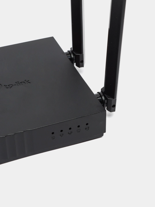 Ikki diapazonli Wi-Fi router TP-Link Archer C54 AC1200 MU-MIMO-ni qo'llab-quvvatlaydi