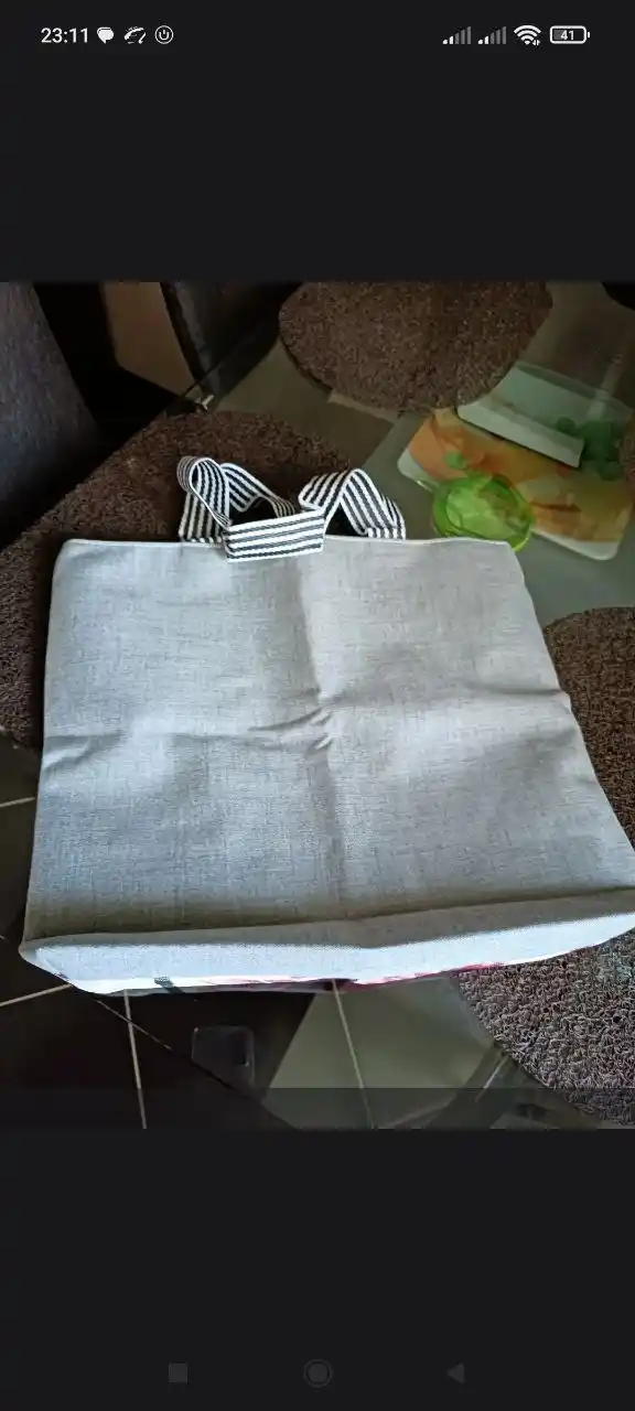 Ayollar sumkasi, shopper, elkama-sumka, maktab sumkasi, ish sumkasi, A4, o'qish sumkasi