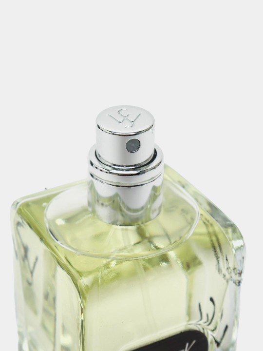 Парфюмерная вода SEVAVEREK, №5011, Giorgio Armani Acqua di Gio, для мужчин, 50 мл