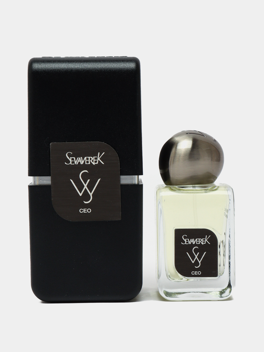 Парфюмерная вода Giorgio Armani Acqua di Gio, Sevaverek, №5011, духи ...