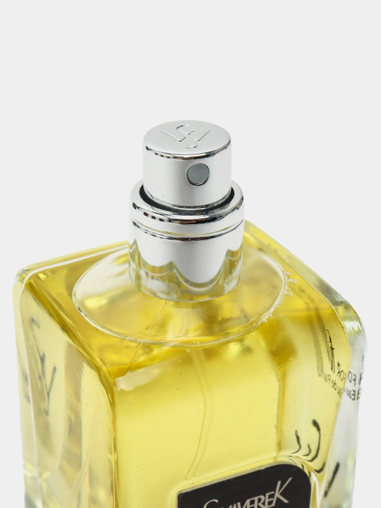 Парфюмерная вода SEVAVEREK, №5005, Chanel Blue de, духи для мужчин, 50 мл