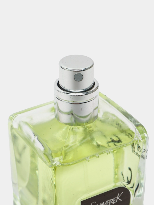 Парфюмерная вода SEVAVEREK №5013 Givenchy Blue Label, Sevaverek, духи для мужчин, 50 мл