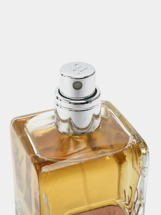 Парфюмерная вода SEVAVEREK, №5009, 212 Sexy Men Carolina Herrera, духи для мужчин, 50 мл