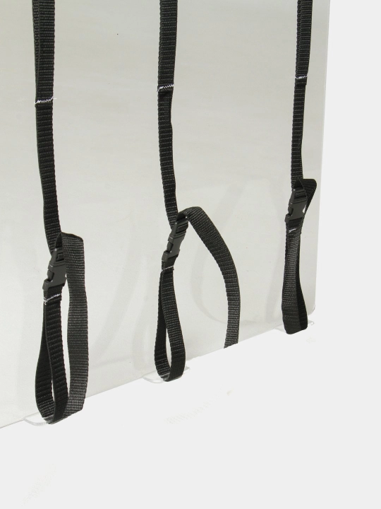 Защитный экран телевизора, 50"