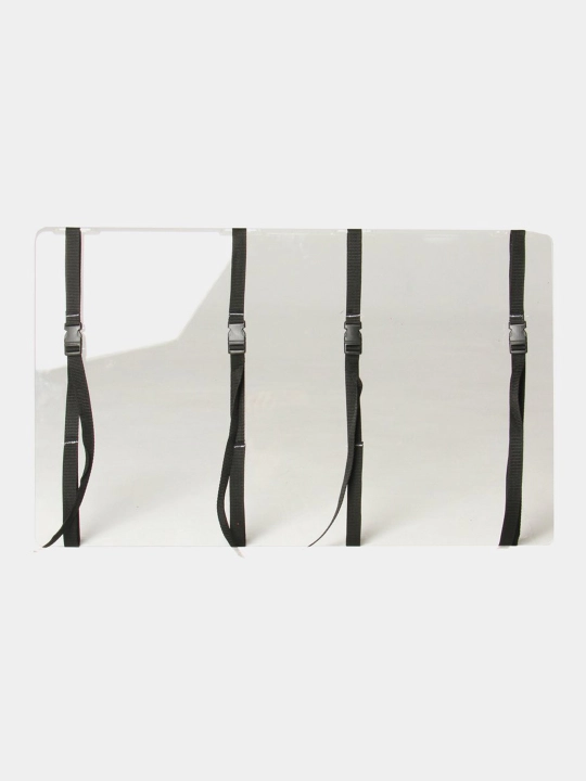 Защитный экран телевизора, 50"